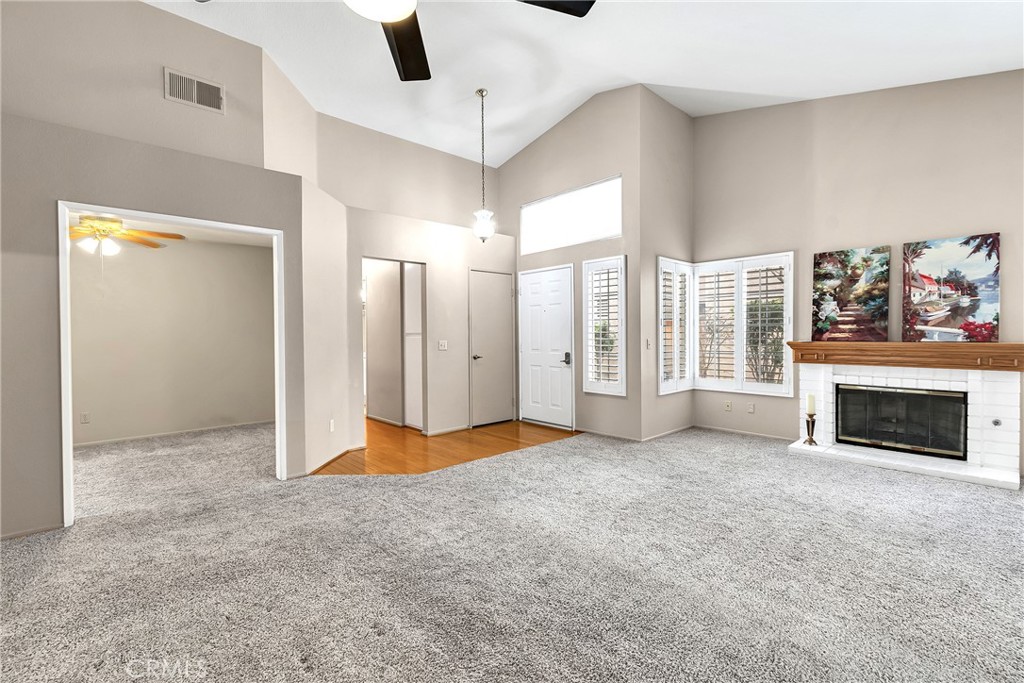 1281 Laguna Seca Court Property Photo 8