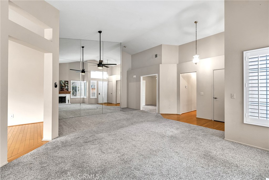 1281 Laguna Seca Court Property Photo 10