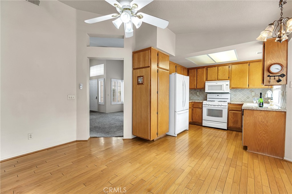 1281 Laguna Seca Court Property Photo 11
