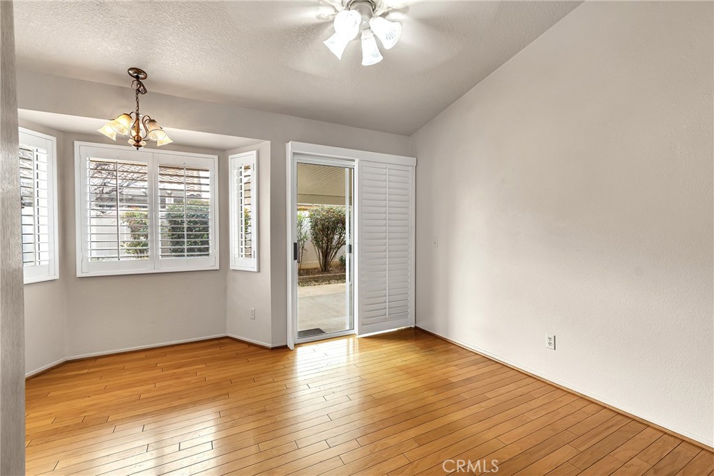 1281 Laguna Seca Court Property Photo 12