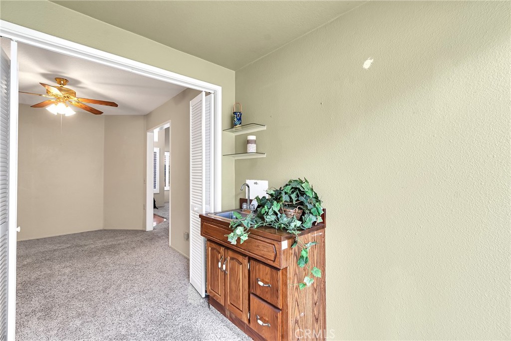 1281 Laguna Seca Court Property Photo 18