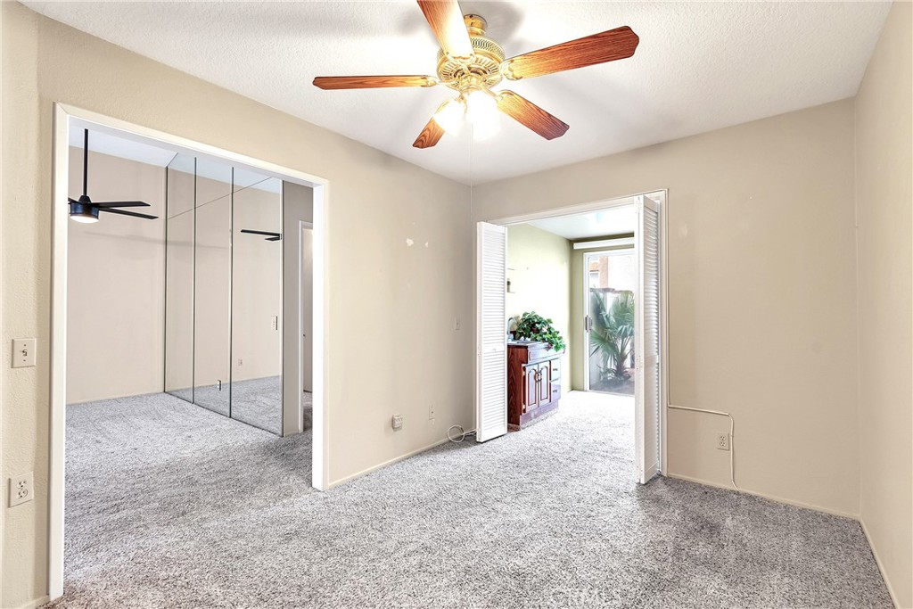 1281 Laguna Seca Court Property Photo 19