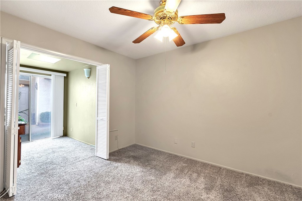 1281 Laguna Seca Court Property Photo 20