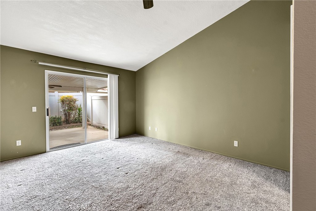 1281 Laguna Seca Court Property Photo 22