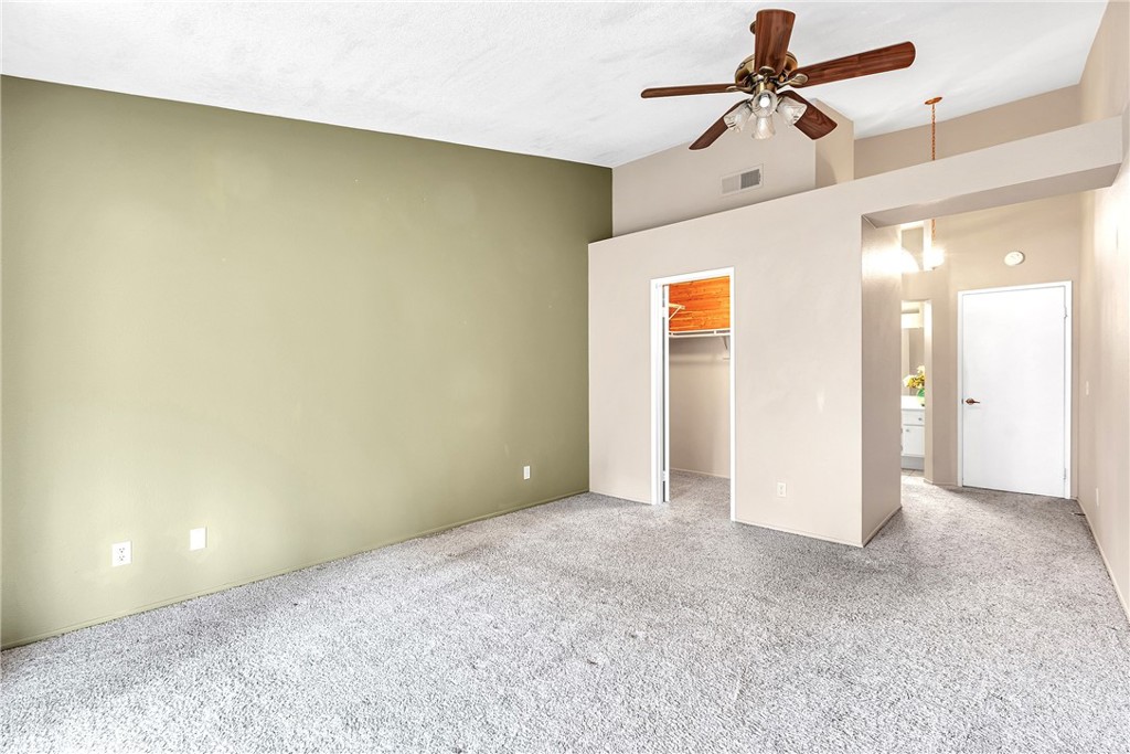 1281 Laguna Seca Court Property Photo 23