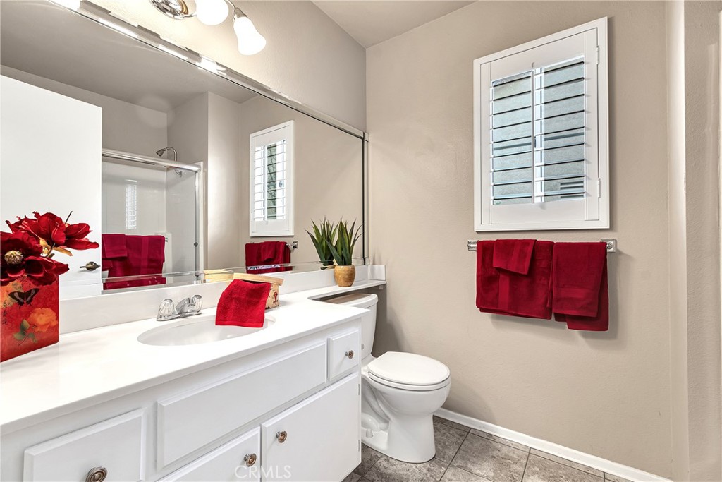 1281 Laguna Seca Court Property Photo 25