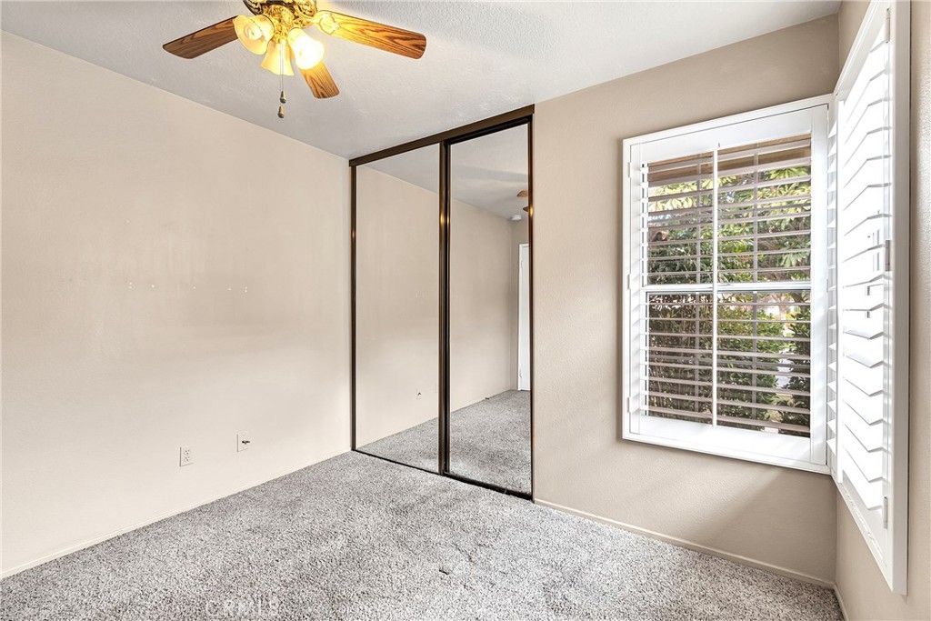 1281 Laguna Seca Court Property Photo 26