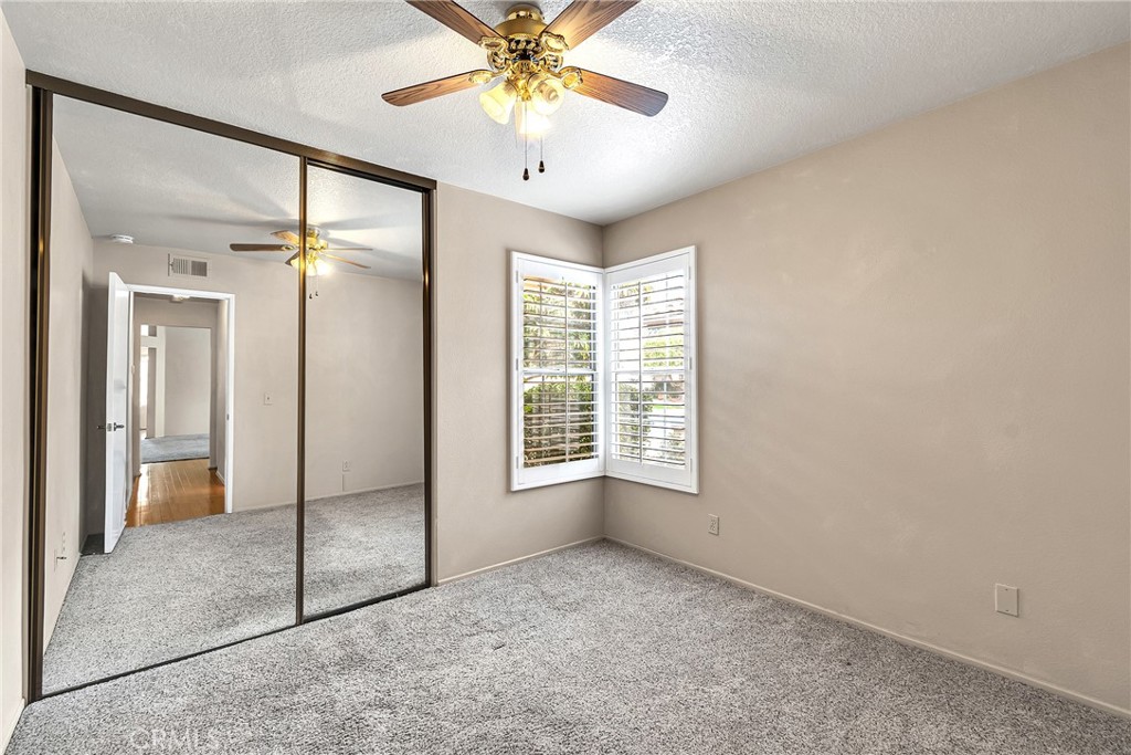 1281 Laguna Seca Court Property Photo 27