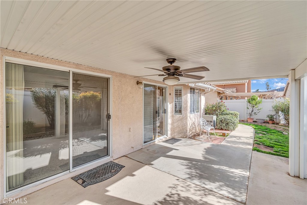 1281 Laguna Seca Court Property Photo 30