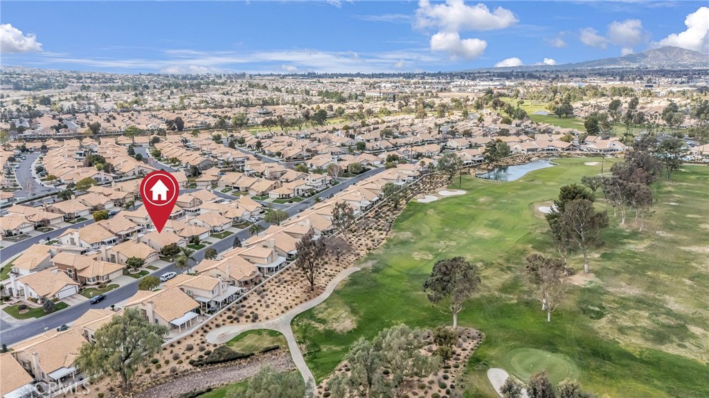 1281 Laguna Seca Court Property Photo 31