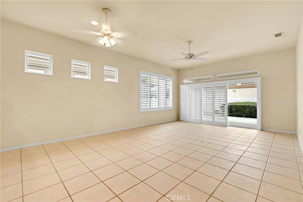 381 Brooklawn Drive Property Photo 9