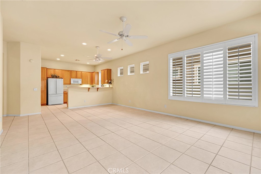 381 Brooklawn Drive Property Photo 10