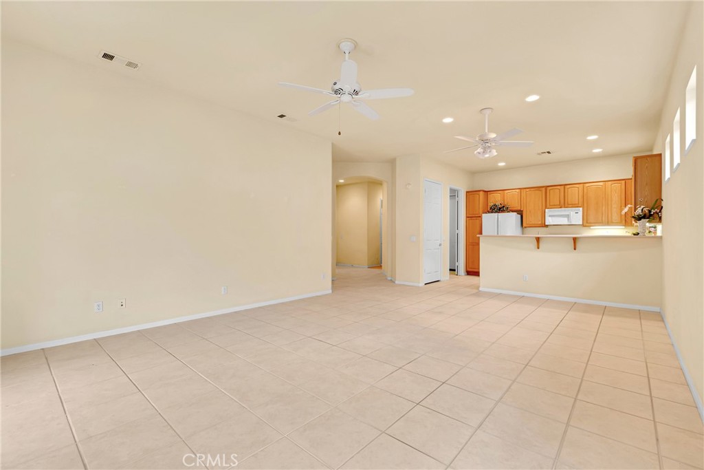 381 Brooklawn Drive Property Photo 11