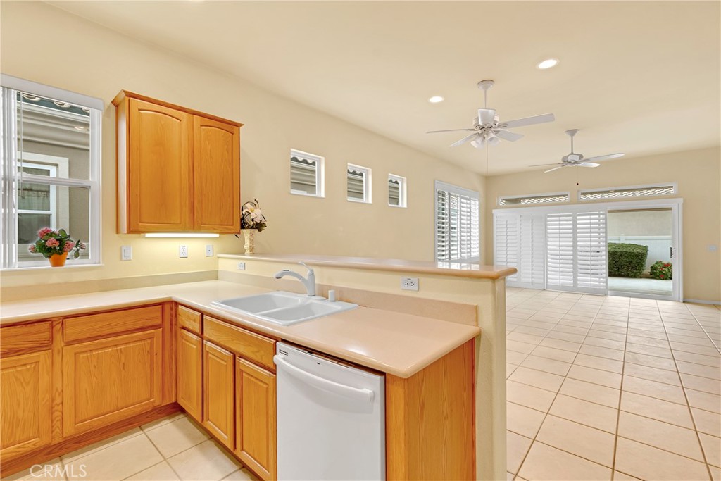 381 Brooklawn Drive Property Photo 12