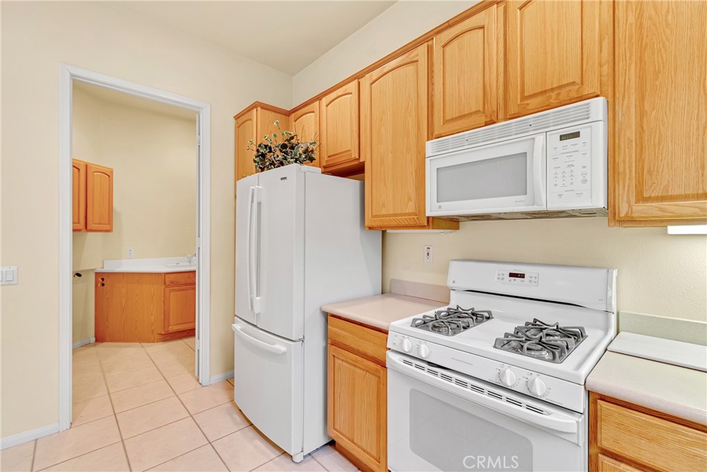 381 Brooklawn Drive Property Photo 13