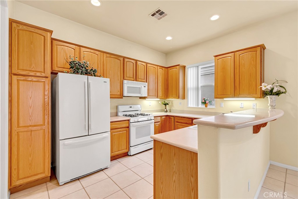 381 Brooklawn Drive Property Photo 14