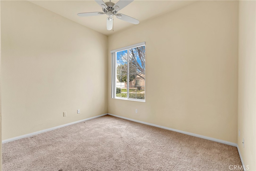 381 Brooklawn Drive Property Photo 16