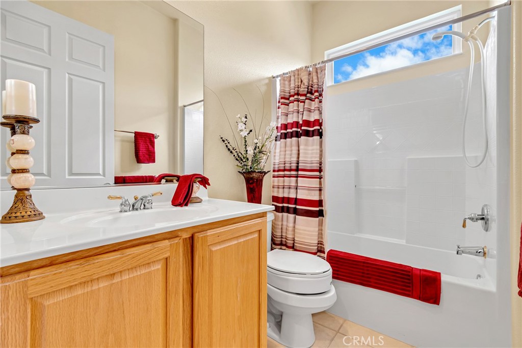 381 Brooklawn Drive Property Photo 17