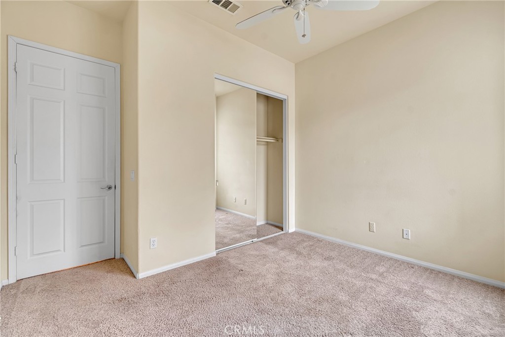 381 Brooklawn Drive Property Photo 18