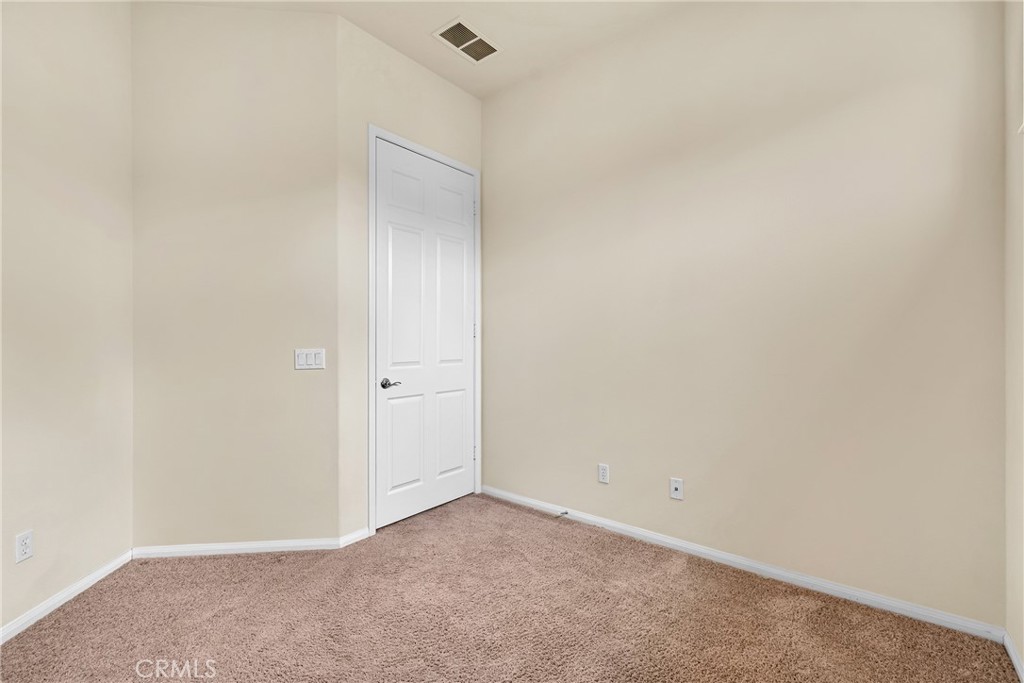 381 Brooklawn Drive Property Photo 19