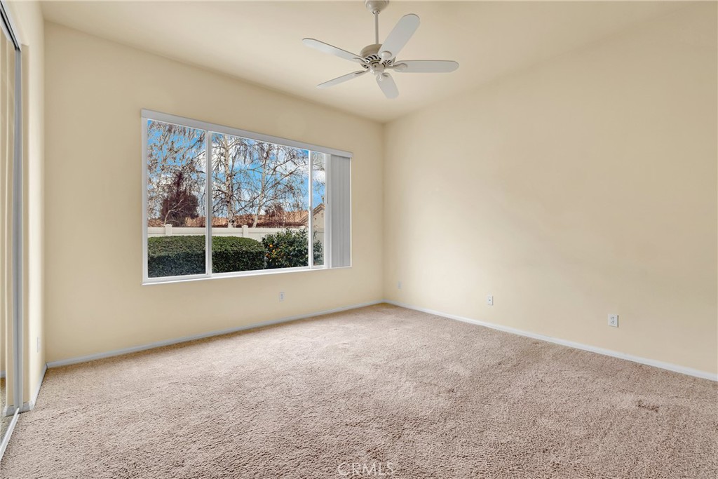 381 Brooklawn Drive Property Photo 21