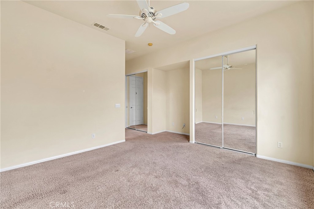 381 Brooklawn Drive Property Photo 22