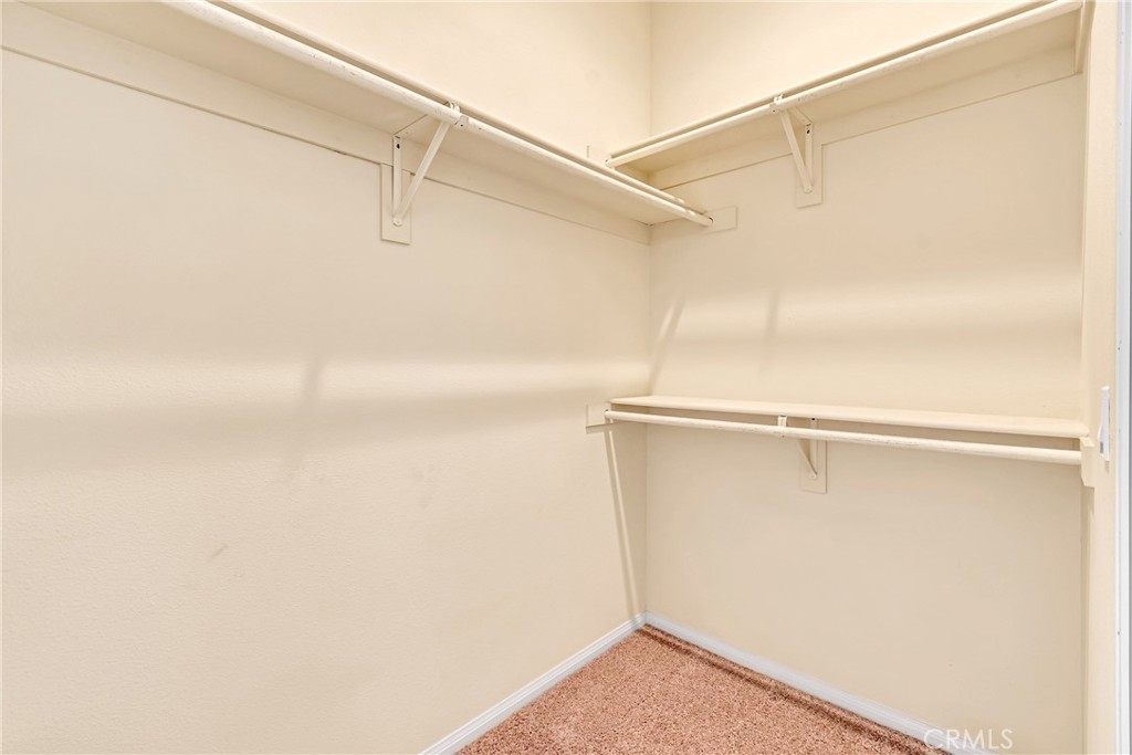 381 Brooklawn Drive Property Photo 23