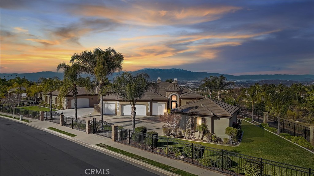 4085 Strandberg Street Property Photo