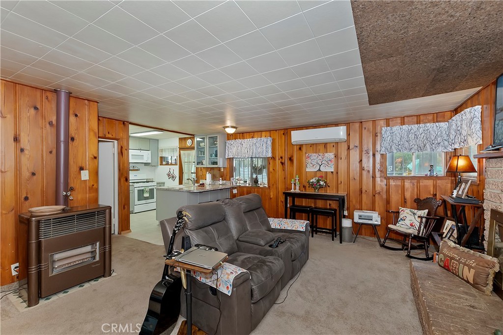 477 Pyramid Drive Property Photo 8
