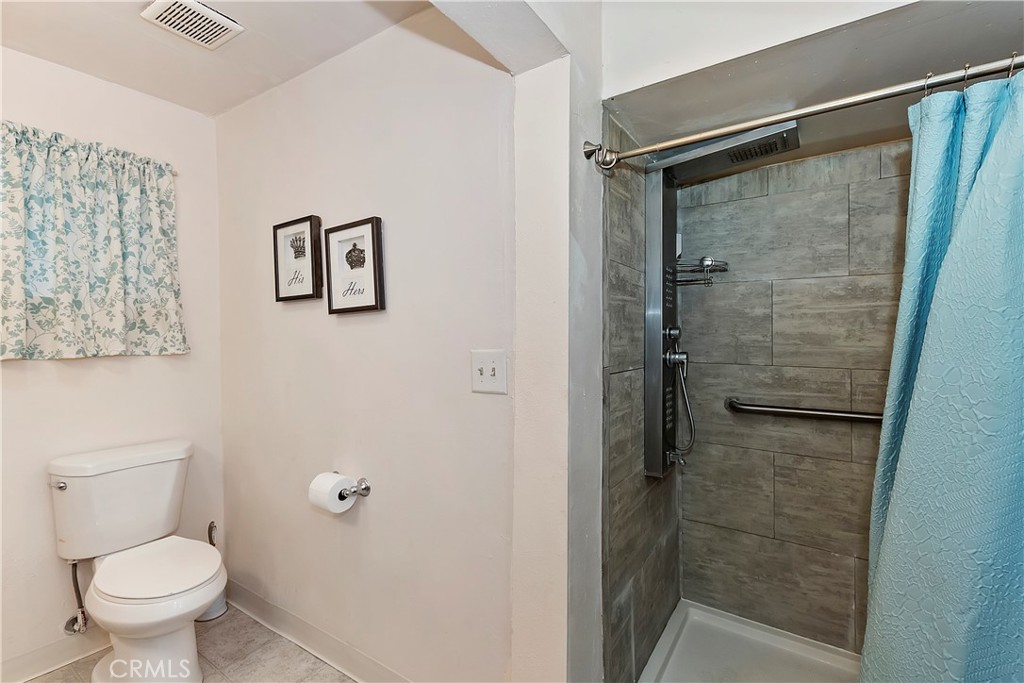 477 Pyramid Drive Property Photo 15
