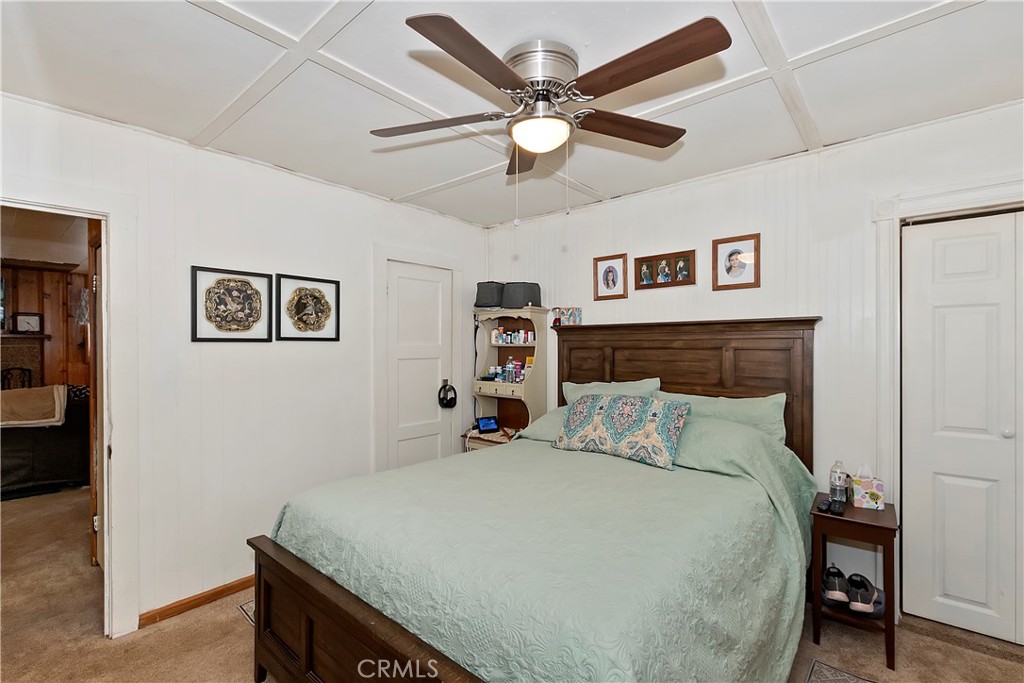 477 Pyramid Drive Property Photo 16