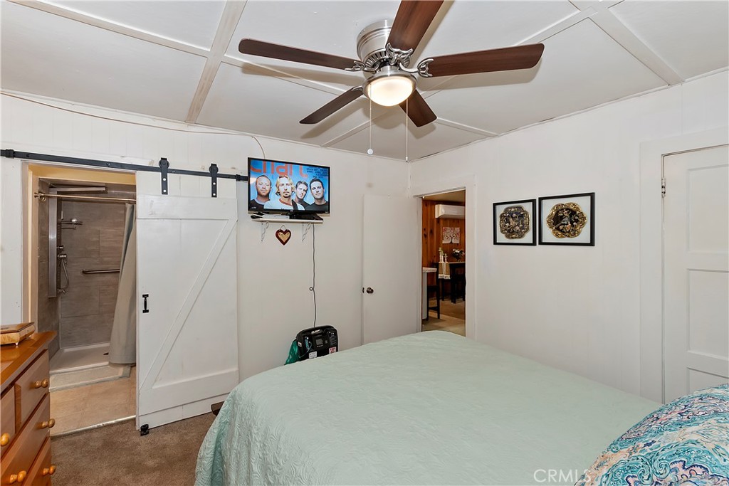 477 Pyramid Drive Property Photo 17