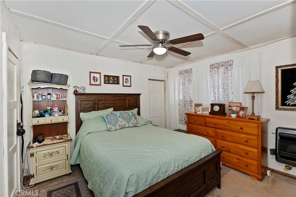 477 Pyramid Drive Property Photo 18