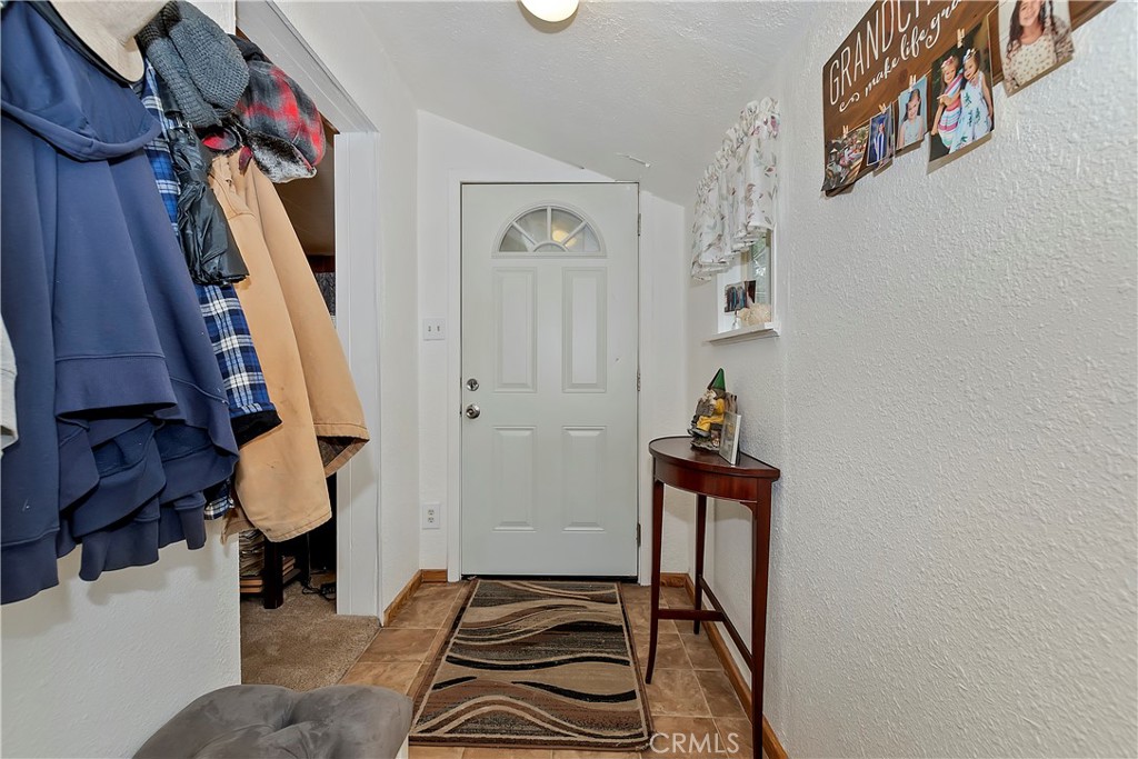 477 Pyramid Drive Property Photo 19