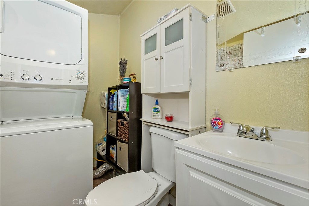 477 Pyramid Drive Property Photo 20