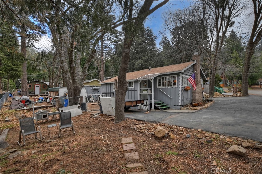 477 Pyramid Drive Property Photo 23