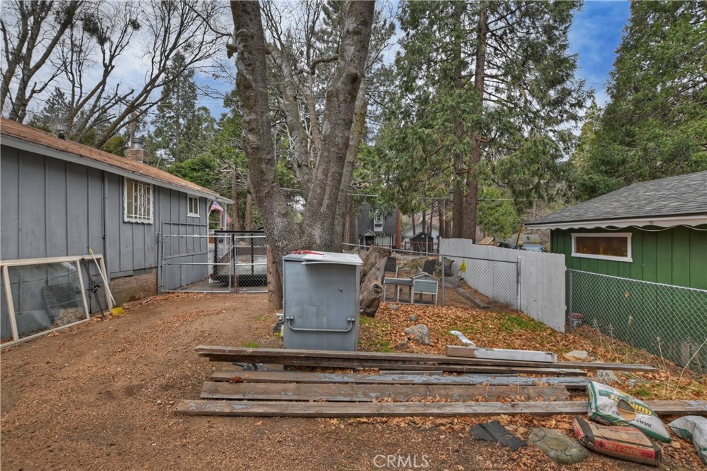 477 Pyramid Drive Property Photo 26