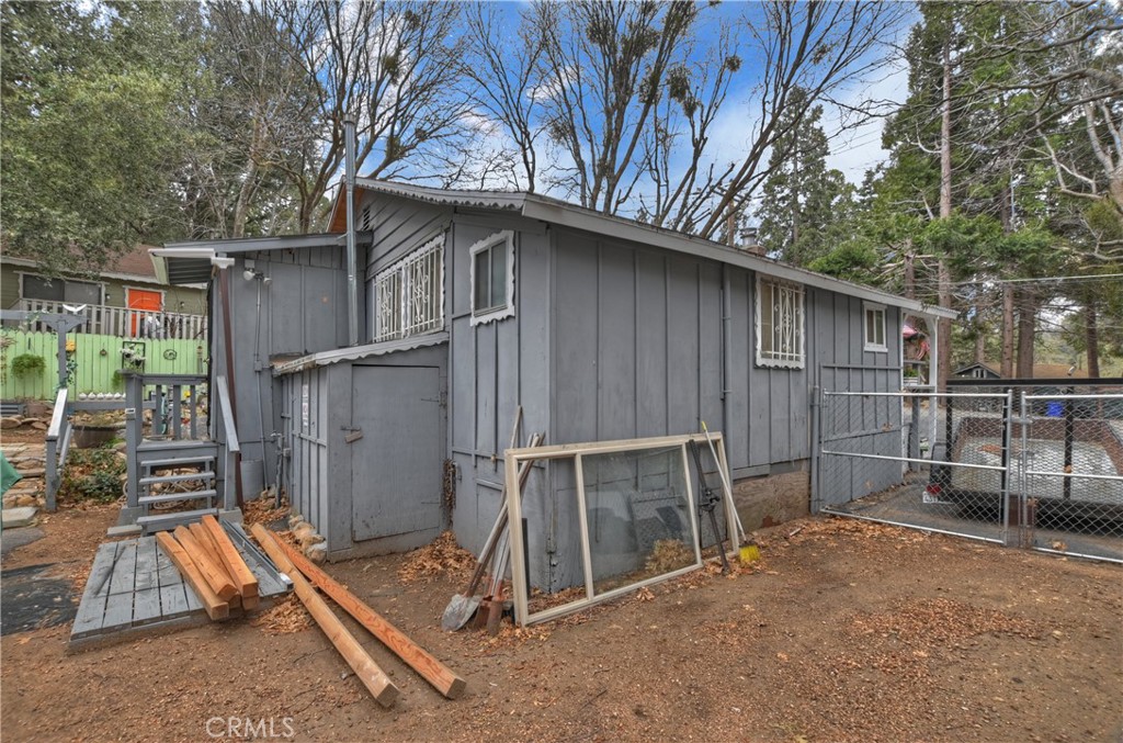 477 Pyramid Drive Property Photo 28