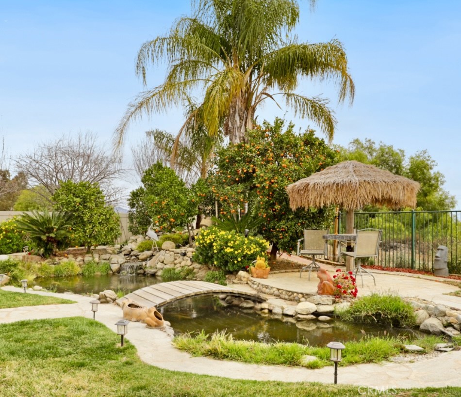 1119 Silverleaf Canyon Rd Property Photo 1