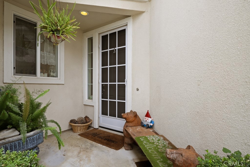 1119 Silverleaf Canyon Rd Property Photo 5