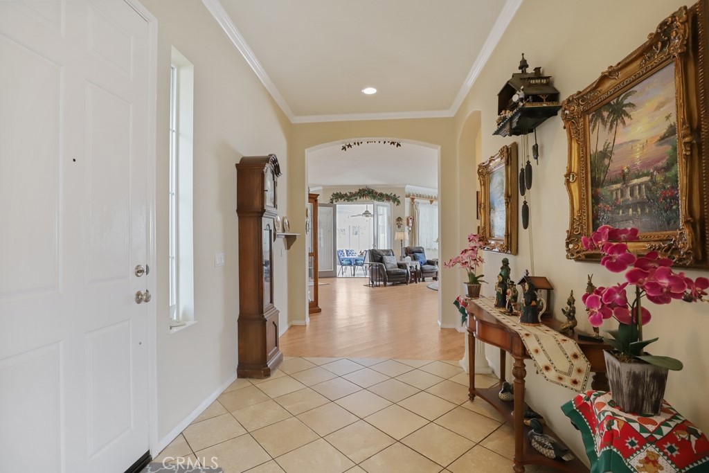 1119 Silverleaf Canyon Rd Property Photo 6