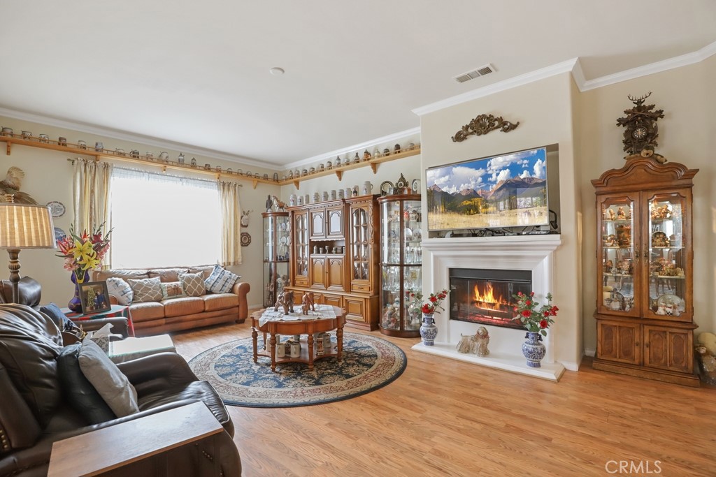 1119 Silverleaf Canyon Rd Property Photo 8