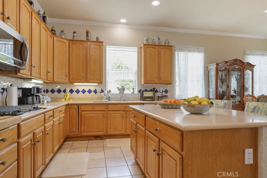1119 Silverleaf Canyon Rd Property Photo 10