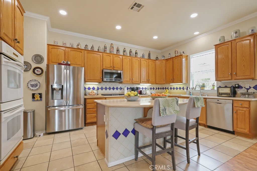 1119 Silverleaf Canyon Rd Property Photo 11