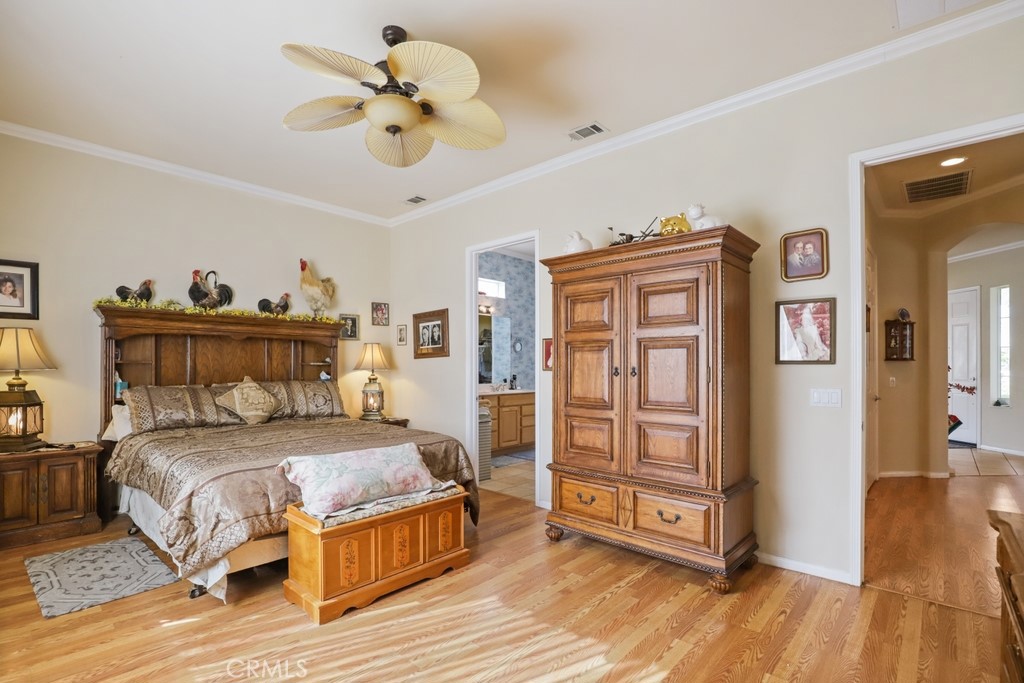 1119 Silverleaf Canyon Rd Property Photo 14