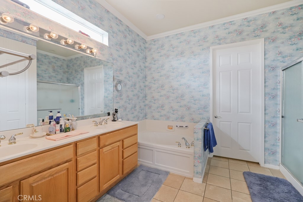 1119 Silverleaf Canyon Rd Property Photo 15