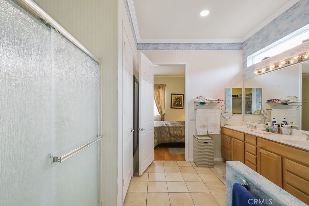 1119 Silverleaf Canyon Rd Property Photo 16