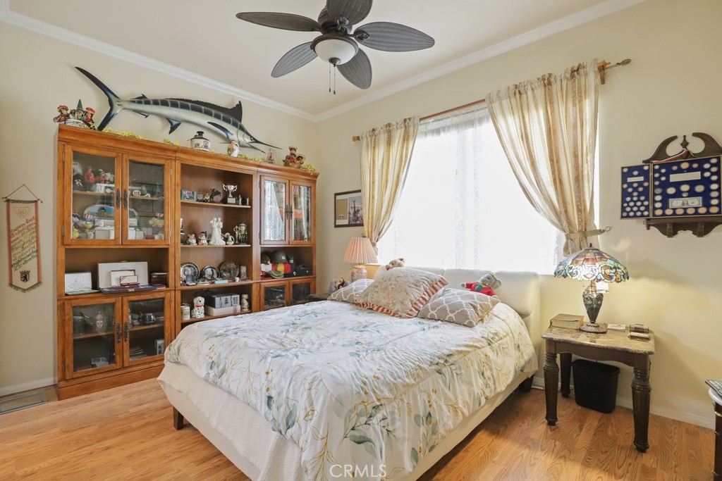 1119 Silverleaf Canyon Rd Property Photo 17