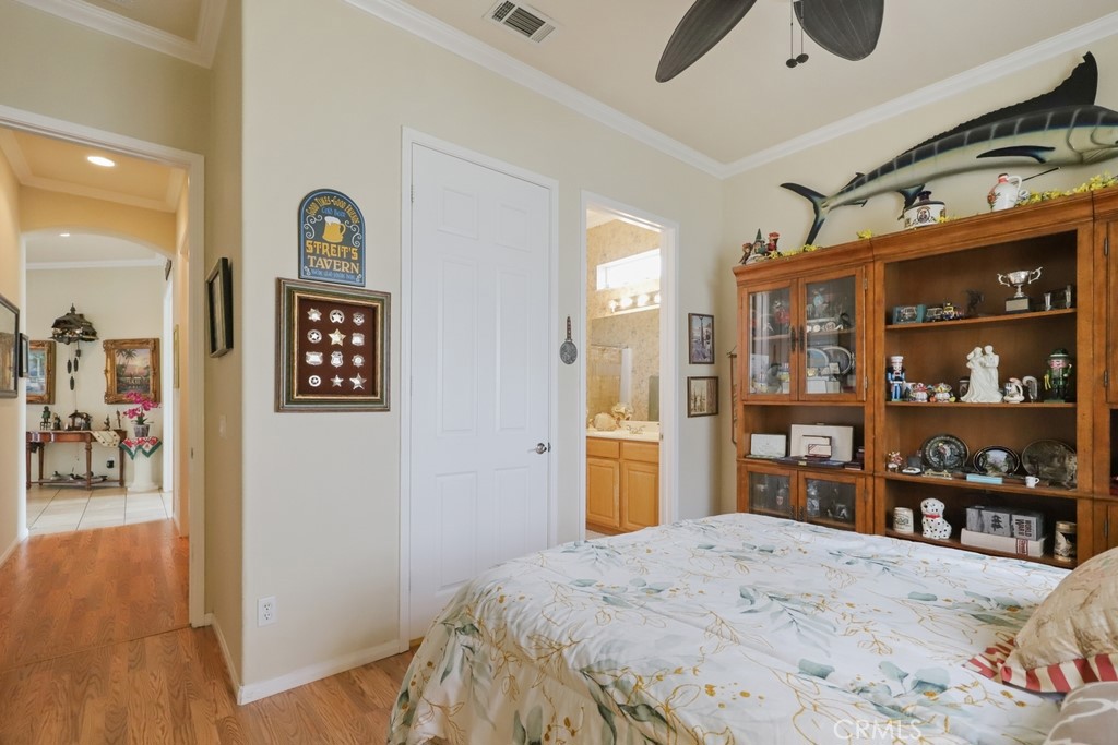 1119 Silverleaf Canyon Rd Property Photo 18
