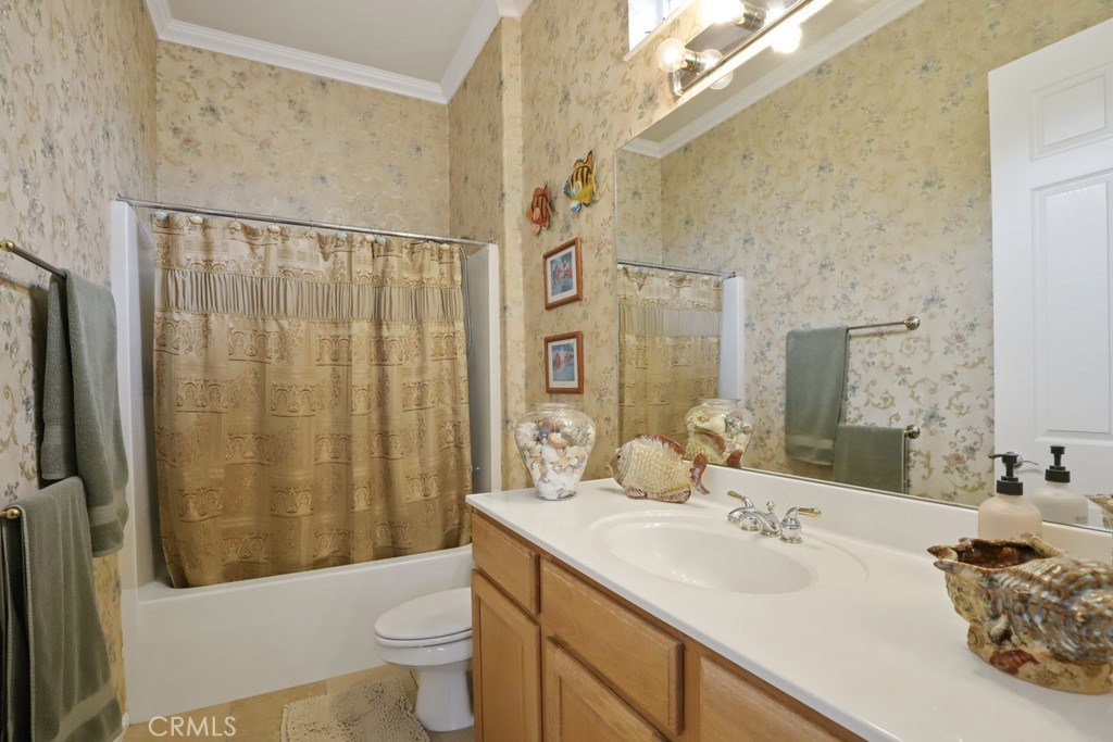 1119 Silverleaf Canyon Rd Property Photo 19